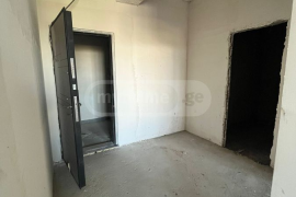 Продается квартира, 2 Kомнатная, Новостройка, Тбилиси, Ортачала