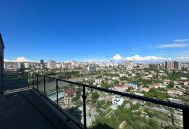Продается квартира, Новостройка, Ортачала