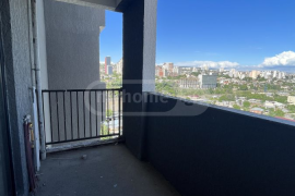 Продается квартира, 2 Kомнатная, Новостройка, Тбилиси, Ортачала