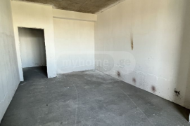 Продается квартира, 2 Kомнатная, Новостройка, Тбилиси, Ортачала