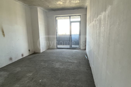 Продается квартира, 2 Kомнатная, Новостройка, Тбилиси, Ортачала