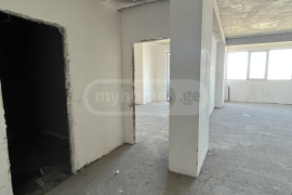 Продается квартира, 2 Kомнатная, Новостройка, Тбилиси, Ортачала