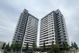 Продается квартира, Новостройка, Ортачала