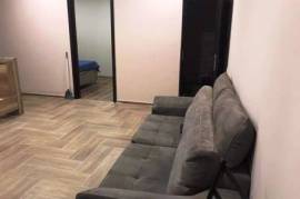 Аренда Дома, 3 Kомнатная, Тбилиси, Диди Дигоми