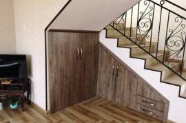 Аренда Дома, 6 Kомнатная, Тбилиси, Диди Дигоми