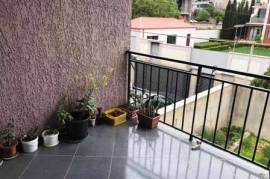 Аренда Дома, 6 Kомнатная, Тбилиси, Диди Дигоми