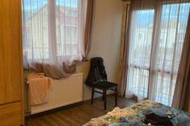 Аренда Дома, 6 Kомнатная, Тбилиси, Диди Дигоми