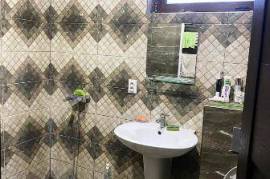 Аренда Дома, 6 Kомнатная, Тбилиси, Диди Дигоми