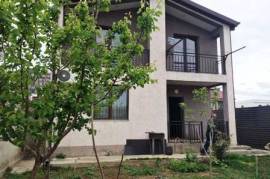 Аренда Дома, 6 Kомнатная, Тбилиси, Диди Дигоми