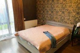 Аренда Дома, 6 Kомнатная, Тбилиси, Диди Дигоми