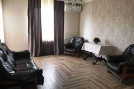 Аренда Дома, 6 Kомнатная, Тбилиси, Диди Дигоми