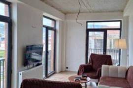 ქირავდება ბინა, 2 ოთახიანი, ახალი აშენებული, თბილისი, დიდი დიღომი