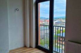 For Rent, 2 Room, New building, Tbilisi, Didi digomi
