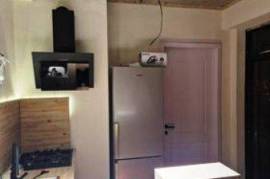 For Rent, 2 Room, New building, Tbilisi, Didi digomi