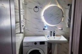 For Rent, 2 Room, New building, Tbilisi, Didi digomi