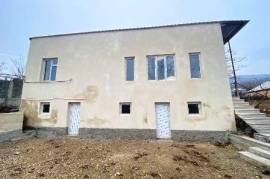 იყიდება სახლი, 3 ოთახიანი, მცხეთა, წილკანი