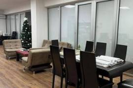 For Rent, Office, Ortachala