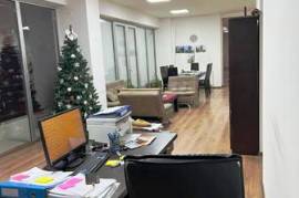 For Rent, Office, Ortachala