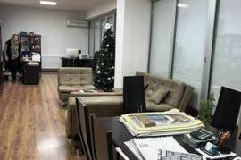 For Rent, Office, Ortachala