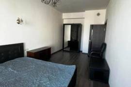For Rent, 4 Room, New building, Tbilisi, Ortachala