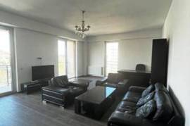 For Rent, 4 Room, New building, Tbilisi, Ortachala