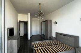 For Rent, 4 Room, New building, Tbilisi, Ortachala