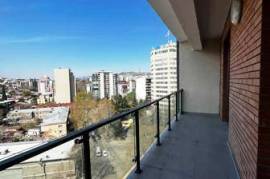 For Rent, 4 Room, New building, Tbilisi, Ortachala