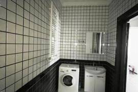 For Rent, 4 Room, New building, Tbilisi, Ortachala