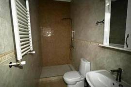 For Rent, 4 Room, New building, Tbilisi, Ortachala