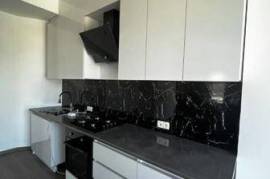 For Rent, 4 Room, New building, Tbilisi, Ortachala