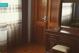 Lease House, 5 Room, Sachkhere, Sachkhere