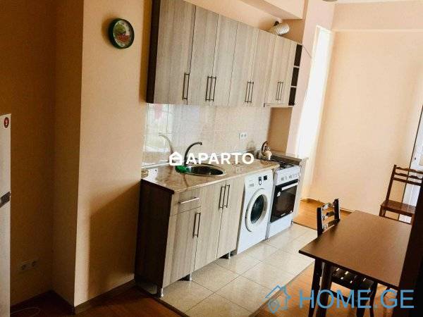 Lease House, 5 Room, Sighnaghi, Signagi