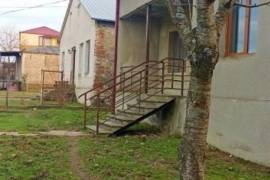 Lease House, 5 Room, Sighnaghi, Signagi
