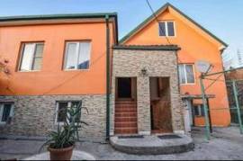 Lease House, 8 Room, Tskaltubo , Tskaltubo
