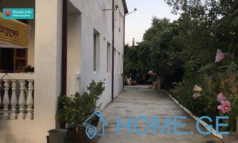Lease House, 6 Room, Tskaltubo , Tskaltubo