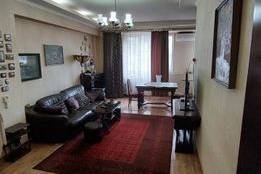Lease House, 6 Room, Tskaltubo , Tskaltubo