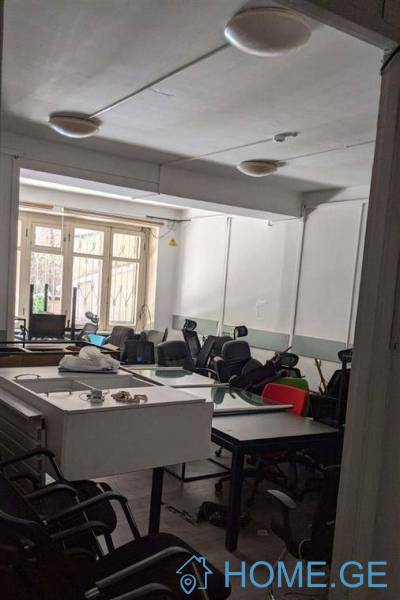 For Sale , Office, vake