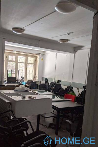 For Sale , Office, vake