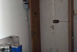 For Sale , Office, vake