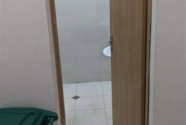 For Sale , Office, vake