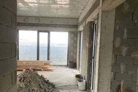 იყიდება სახლი, 6 ოთახიანი, თბილისის შემოგარენი, თხინვალი