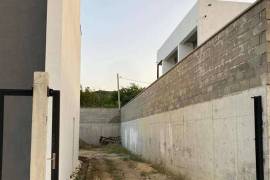 იყიდება სახლი, 6 ოთახიანი, თბილისის შემოგარენი, თხინვალი