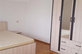 Аренда Дома, 8 Kомнатная, Окрестности Тбилиси, Цавкиси