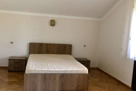 Аренда Дома, 8 Kомнатная, Окрестности Тбилиси, Цавкиси