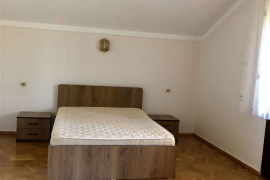 House For Rent, Tsavkisi