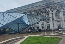 For Rent, 2 Room, New building, Batumi, Khimshiashvili District