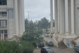 For Rent, 2 Room, New building, Batumi, Khimshiashvili District