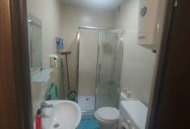 For Rent, 2 Room, New building, Batumi, Khimshiashvili District