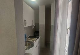 For Rent, 2 Room, New building, Batumi, Khimshiashvili District
