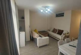 For Rent, 2 Room, New building, Batumi, Khimshiashvili District